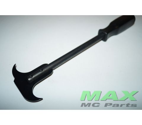 Pakdåse fjerner / oilseal remover tool