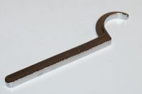 Ventil justerings værktøj SUZUKI GS-MODE