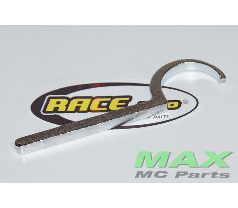 Ventil justerings værktøj HONDA CB/CBX