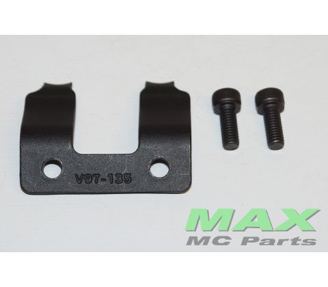 Ventil justerings værktøj YAMAHA FJ  XJR