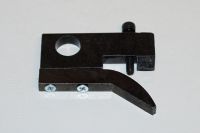 Ventil justerings værktøj KAWASAKI Z-MOD