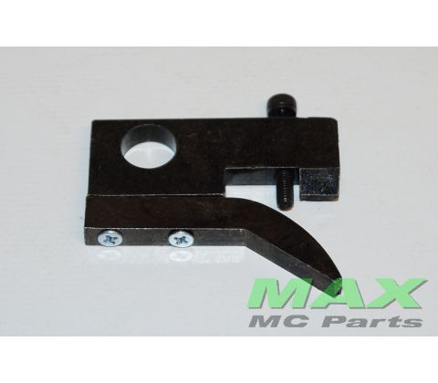 Ventil justerings værktøj KAWASAKI Z-MOD