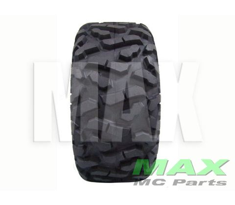 26x9-14 TL ATV Dæk VRM364 RADIAL 6PLY