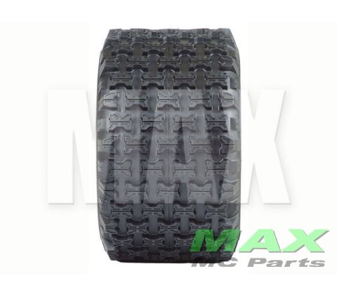 20x11-10 TL ATV Dæk VRM260 Front Rear