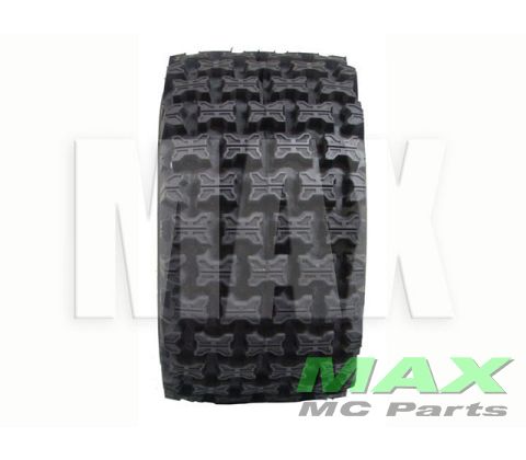 20x11-9 TL ATV Dæk VRM386R Rear