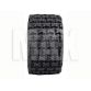 20x11-9 TL ATV Dæk VRM386R Rear