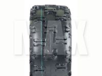 20x11-9 TL ATV Dæk VRM365 Front Rear