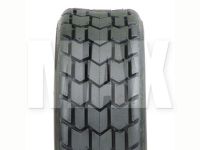 20x6 -10 TL ATV Dæk VRM323 Front