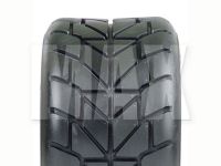 18x10-8 TL ATV Dæk VRM323 Rear