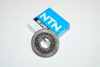 Motorleje NTN 20x52x12 SPECIAL ENGINE