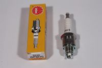 NGK Tændrør  BP8HS