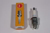 NGK Tændrør  BPR6HS