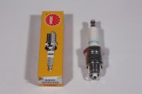 NGK Tændrør  BPR7HS