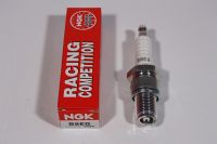 NGK Tændrør  B8EG - RACING TYPE
