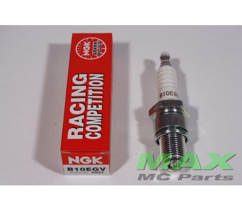 NGK Tændrør  B10EGV *USE: 210052*