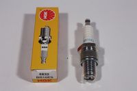 NGK Tændrør  BR10ES