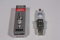 NGK Tændrør  BR10EVX IRIDIUM