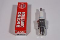 NGK Tændrør  BR10EG SPORT/RACE
