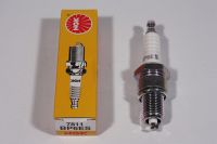NGK Tændrør  BP6ES