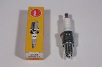 NGK Tændrør  BPR7ES
