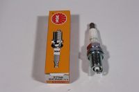 NGK Tændrør  BKR6E-11 GL1800