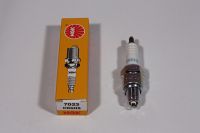 NGK Tændrør  CR6HS