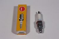 NGK Tændrør  CR8HSA