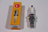 NGK Tændrør  DR8EA