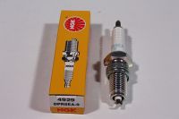 NGK Tændrør  DPR8EA-9