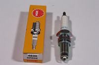 NGK Tændrør  DPR9Z