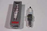 NGK Tændrør  IMR9A-9H  Iridium