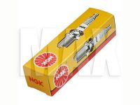 NGK Tændrør  JR9A *USE:210110*