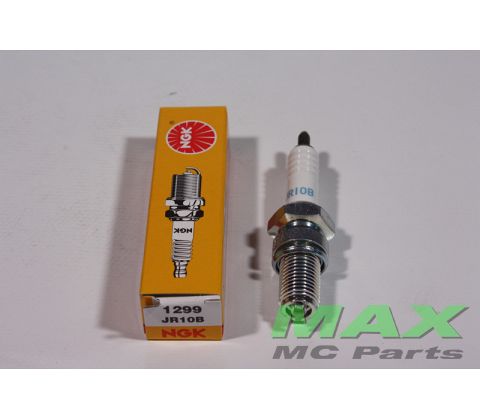 NGK Tændrør  JR10B SPECIAL SUZUKI R-MODE