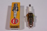 NGK Tændrør  BP9ES