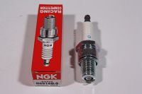 NGK Tændrør  R6918B-9 RACING