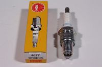 NGK Tændrør  BR9ECS