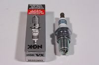 NGK Tændrør  BR8ECMVX