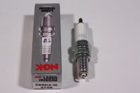 NGK Tændrør  CR8EIA-10 IRIDIUM (1MM)