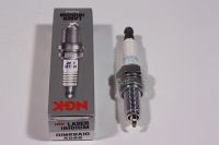 NGK Tændrør  DIMR8B-10 IRIDIUM