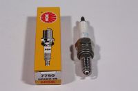 NGK Tændrør  CR8EH-9S