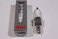 NGK Tændrør  IMR9C-9HES IRIDIUM