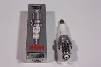 NGK Tændrør  IFR6L-11