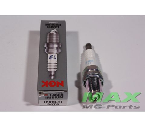 NGK Tændrør  IFR6L-11