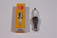 NGK Tændrør  CPR7EA-9