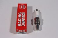 NGK Tændrør HONDA R0409B-10 IRIDIUM