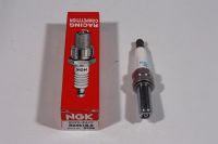 NGK Tændrør  R0451B-8 CRF250 10-20