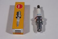 NGK Tændrør  DR8EB *SOLID TOP*