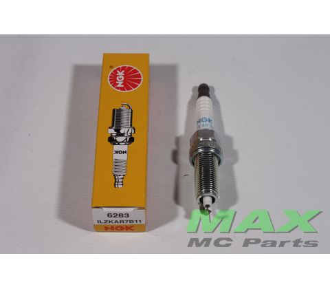 NGK Tændrør  ILZKAR7B11