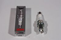 NGK Tændrør IZFR6F-11 IRIDIUM