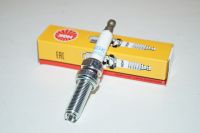 NGK Tændrør  LMAR9D-J